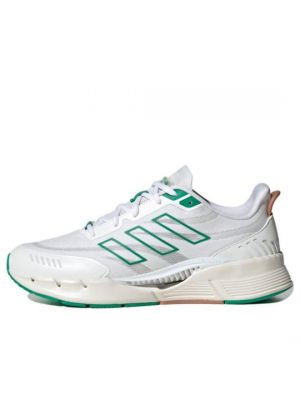 Adidas 2025 herren climacool