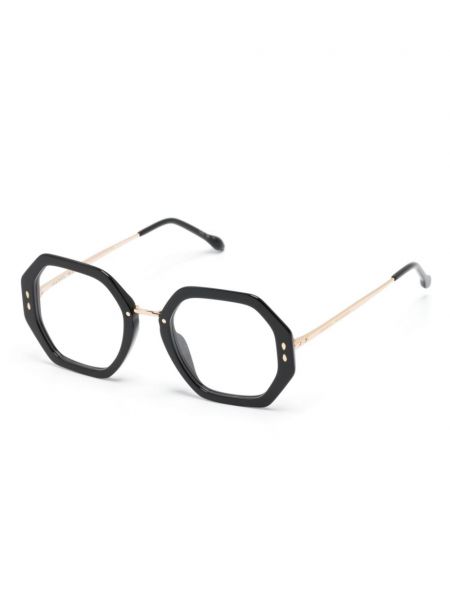 Okulary Isabel Marant Eyewear
