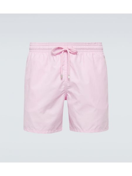 Boxershorts Vilebrequin pink