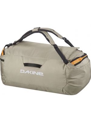 Спортивная сумка Dakine