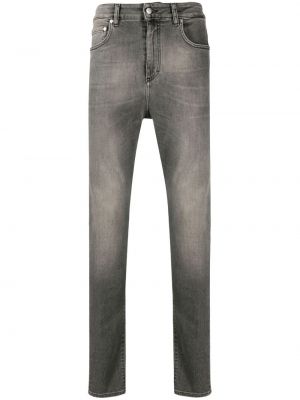 Jeans skinny Represent gris
