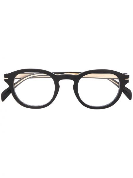 Brilles Eyewear By David Beckham
