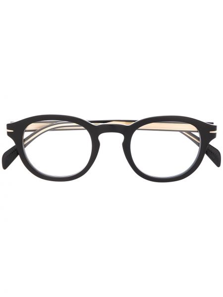 Brille Eyewear By David Beckham