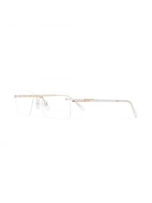 Klassischer brille mit sehstärke Cazal
