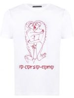 Dámske tričká 10 Corso Como
