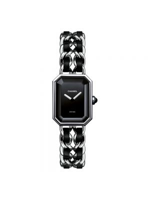 Zegarek Chanel