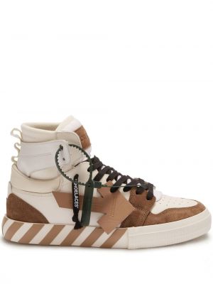 Sneakers Off-white vit