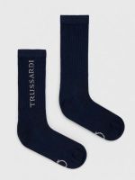 Pánské ponožky Trussardi