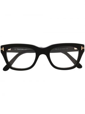 Retsepti prillid Tom Ford Eyewear