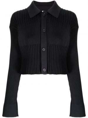 Cardigan en tricot Cfcl noir