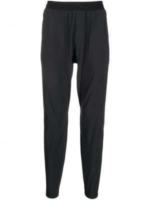 Joggers 2xu svart