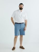 Pantalones cortos Emidio Tucci para hombre