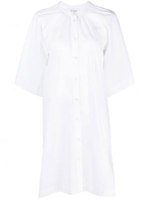 Košile Rodebjer - Bílá