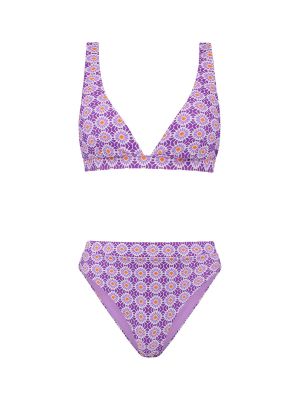 Bikini Shiwi lila