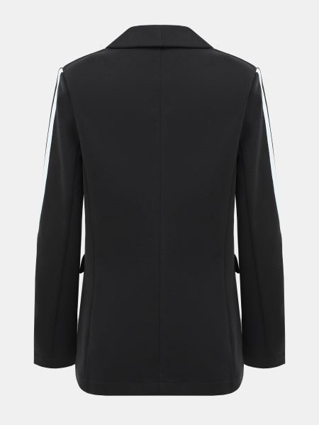 Пиджак Finisterre черный