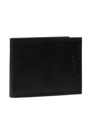 Peňaženka U.s. Polo Assn. čierna