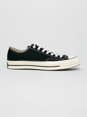 Pantofi Converse negru