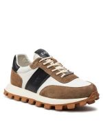 Chaussures Goe homme
