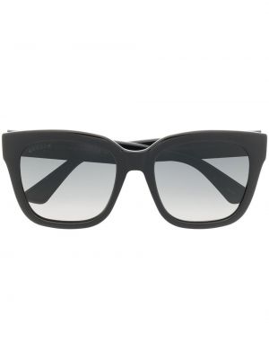 Gözlük Gucci Eyewear siyah