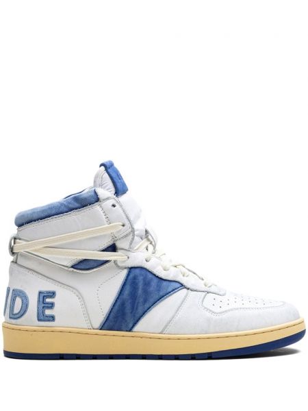 Sneakers Rhude