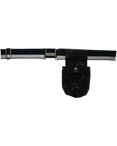 Cinturón con bolsillos Chanel Pre-owned