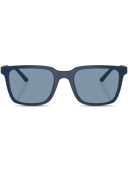 Sončna očala Oliver Peoples modra