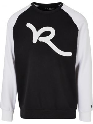Majica Rocawear