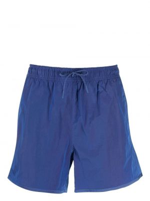 Shorts Cdlp blå