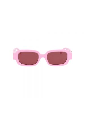 Gafas de sol Ambush rosa