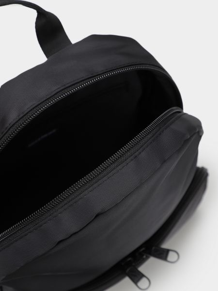 Рюкзак Skechers чорний