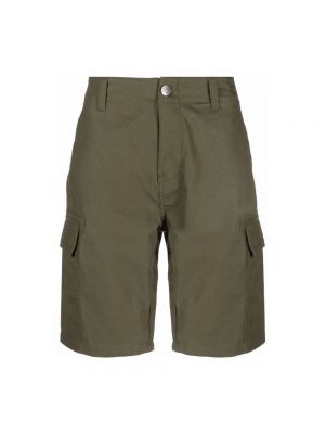 Cargo shorts Dickies
