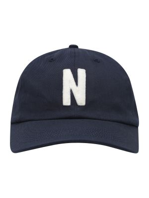 Naģene Norse Projects zils