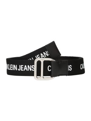 Opasok Calvin Klein Jeans