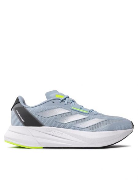 Běžecké boty Adidas Duramo