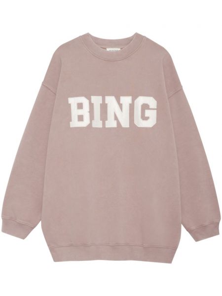 Sweatshirt Anine Bing