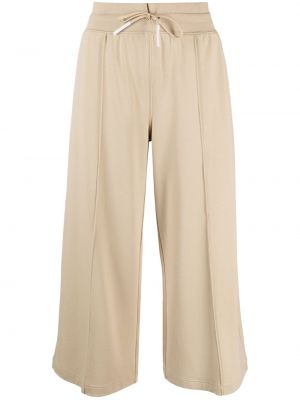 Pantalon Rlx Ralph Lauren beige