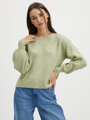 Пуловер Pieces