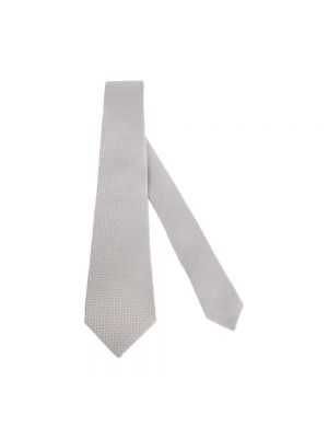 Jedwabny krawat Kiton
