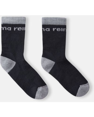 Шкарпетки Reima, сині