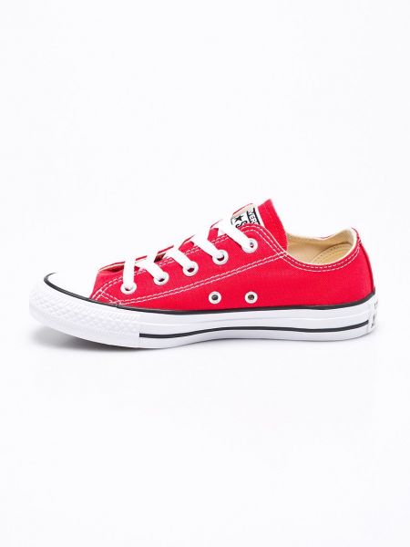 Pantofi Converse