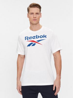 Majica Reebok