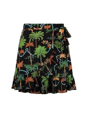 Mini suknja Shiwi