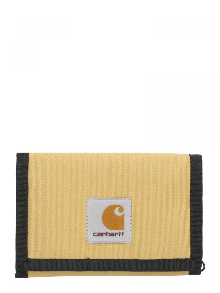 Kortholder Carhartt Wip