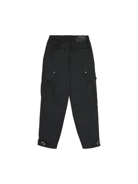 Pantalones Jw Anderson Pre-owned