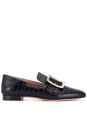 Loafer Bally