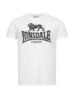 Tricouri bărbați Lonsdale