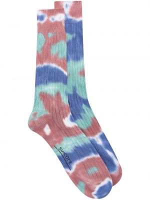 Bavlněné ponožky Suicoke