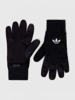 Женские перчатки Adidas Originals