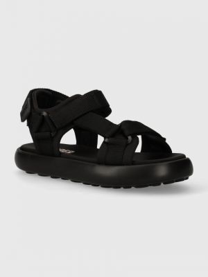 Sandale Camper crna