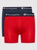 Culottes Champion homme